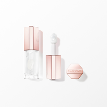 LANCÔME LIP IDÔLE JUICYTREAT (TRATAMIENTO PARA LABIOS)